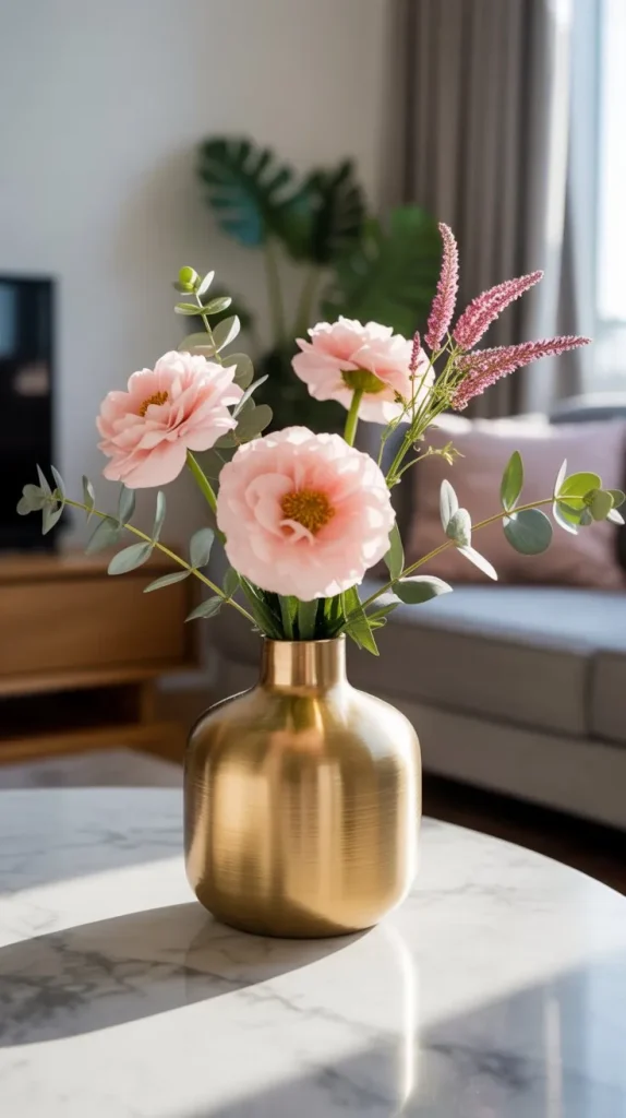 10 Dollar Store Diys That Look Like Million Bucks  1