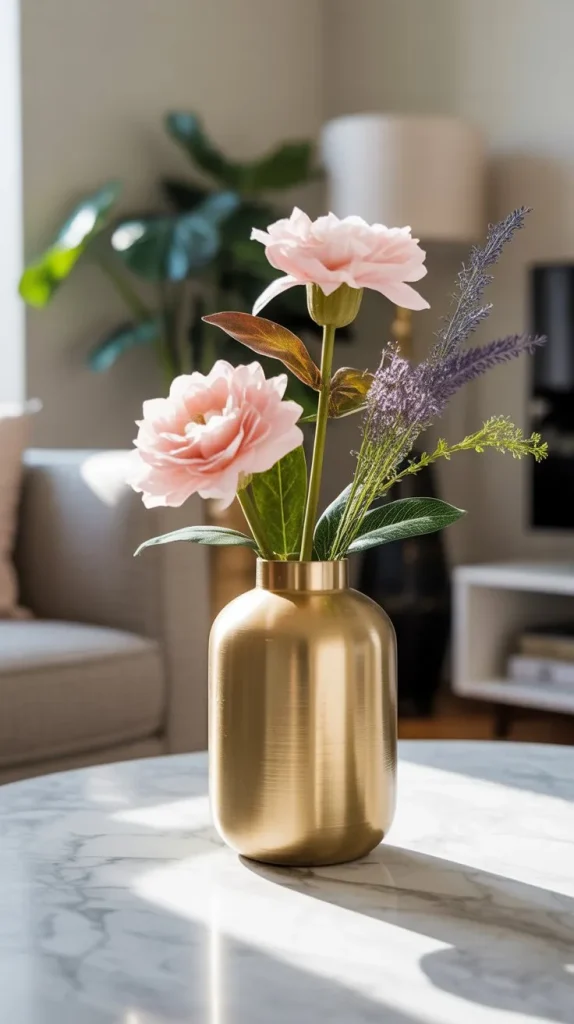 10 Dollar Store Diys That Look Like Million Bucks  3