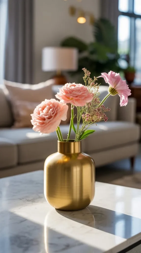 10 Dollar Store Diys That Look Like Million Bucks  4