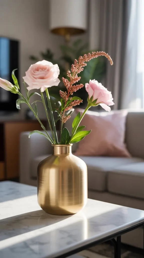 10 Dollar Store Diys That Look Like Million Bucks  5