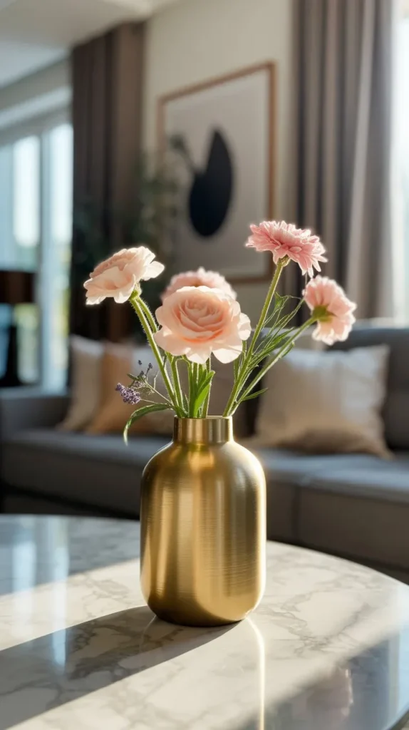 10 Dollar Store Diys That Look Like Million Bucks  7