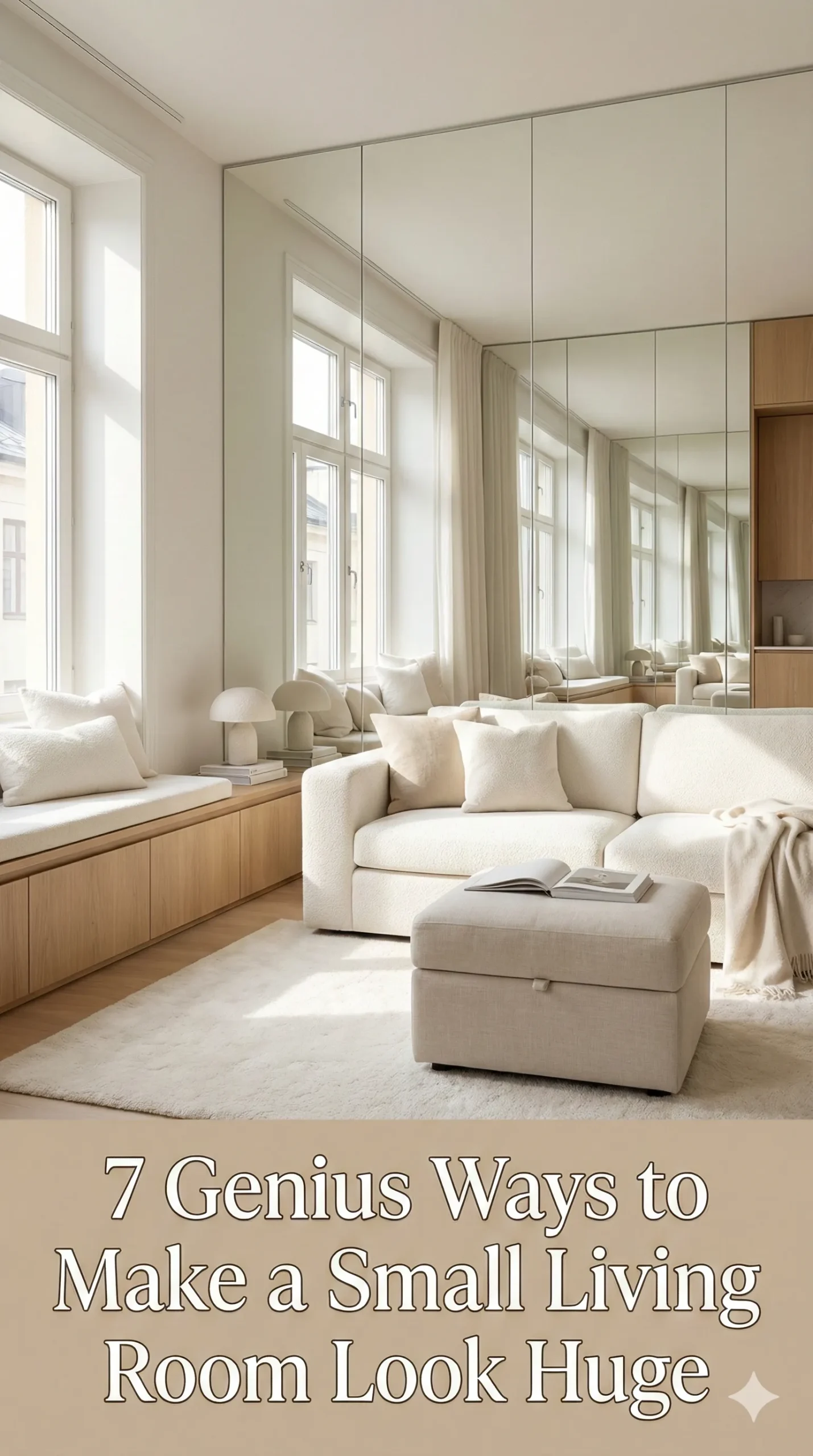 Top 10 Indoor Plants That Even You Can't Kill.