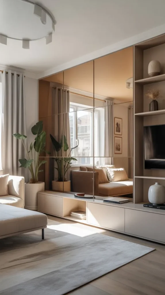 Top 10 Indoor Plants That Even You Cant Kill 1