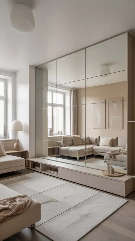 Top 10 Indoor Plants That Even You Cant Kill  3