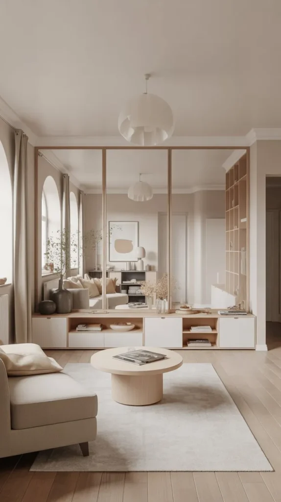 Top 10 Indoor Plants That Even You Cant Kill 4