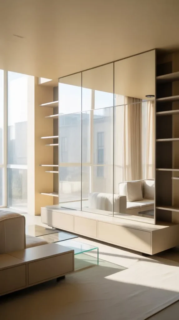 Top 10 Indoor Plants That Even You Cant Kill 5