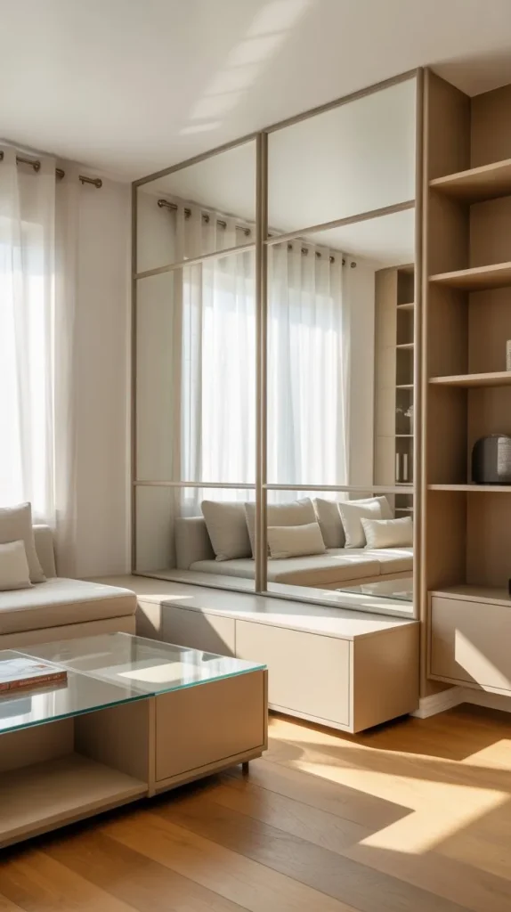 Top 10 Indoor Plants That Even You Cant Kill  8